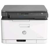 HP Color Laser MFP 178nw All-in-One Wireless Printer