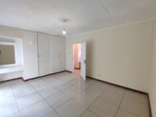 4 Bed House with En Suite in Kileleshwa