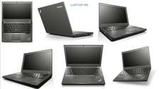 Lenovo X240 core i7