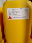 Sika Cemflex