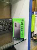 Infinix Smart 10