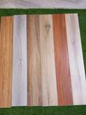 Spc flooring