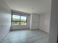 Studio Apartment in Dagoretti Corner