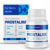 Prostaline supplement in Kenya