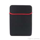 Laptop Sleeve Bag