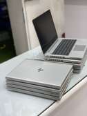 HP EliteBook 830 G5 Core i5 8th Gen 8GB RAM 256GB SSD