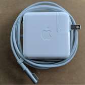 Apple 45W MagSafe Power Adapter for MacBook Air 11 & 13-inch