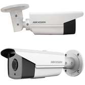 Hikvision DS-2CD2T22WD-I8 2MP EXIR Network Bullet Camera
