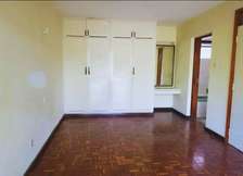 1 Bed Apartment with Swimming Pool in State House