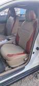 Car seat covers