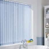 Best Price on Window Blinds-Free Blinds Delivery in Nairobi