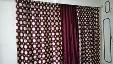 CURTAINS LATEST DESIGNS AVAILABLE