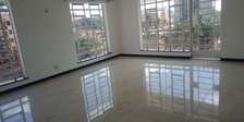 3 Bed Apartment with En Suite at Parklands