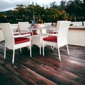 Hotel seats/Outdoor seats/Garden seats/Outdoor furniture
