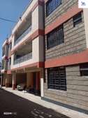 Serviced 3 Bed Apartment with En Suite in Syokimau