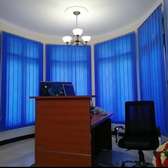 fine vertical blinds for offices