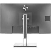 HP EliteDisplay E243 24-inch Display Monitor (1920 x 1080p)