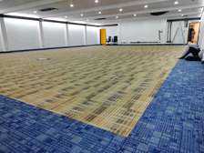 Executive carpet Tiles suppliers in Kenya.