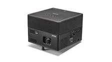 Epson EF-12 Mini Laser Smart Projector 3LCD Technology