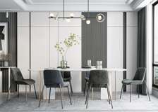 3 Bed Apartment with Swimming Pool at Mogotio Road