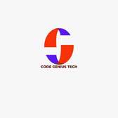 CODEGENIUS TECHNOLOGY