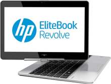 Hp Elitebook 810