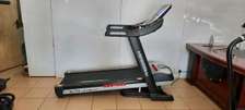 Newnoble fitness treadmill