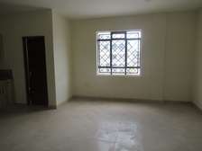 Warehouse with Service Charge Included at Baba Dogo