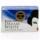 Original Kojie.San Anti aging soap in kenya