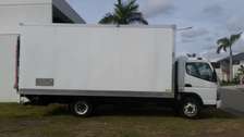 Bestcare Movers Kenya-Affordable Moving Company in Nairobi