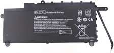 HP Pavilion X360 310 G1 11-N 11-N020NA N010DX Laptop Battery