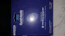 Systmade Antivirus