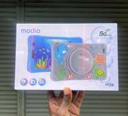 Modio M128 kids tablets