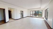 3 Bed Apartment with En Suite in Parklands