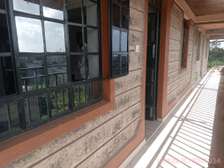 At Regen SPACIOUS 2-BEDROOM APARTMENT FOR RENT