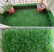 40 mm grass carpet