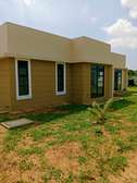3 Bed Villa with En Suite in Vipingo