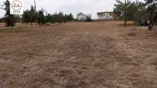 0.125 ac Land at Acacia Crest Estate