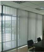 NICE AND SMART OFFICE BLINDS