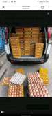 Eggs 🥚 wholesaler