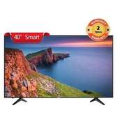 TCL 40s68a - FHD 40'' Smart Android TV - Black