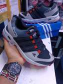 Addidas casual sneakers