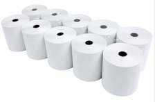 80mm thermal roll (10 piece)