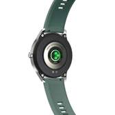 Kingwear G1 Bluetooth smart fitness tracker watch