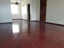 3 Bed Apartment with En Suite in Lavington
