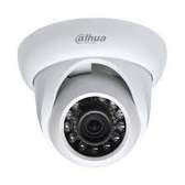 4 Channel CCTV Camera Kit With 4 Cameras- CCTV Cameras