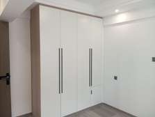 2 Bed Apartment with En Suite at Lavington