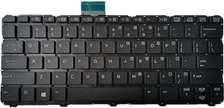 HP Probook X360 11 G1 G2 G3 Laptop Keyboard