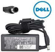 Charger for Dell Inspiron 14 3451, 14 5451, 17 5755, 17 5759