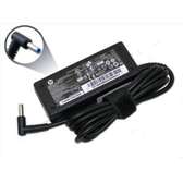 Laptop Adapter Charger For HP ProBook 450 G3 G4 G5 G6 G7 G8